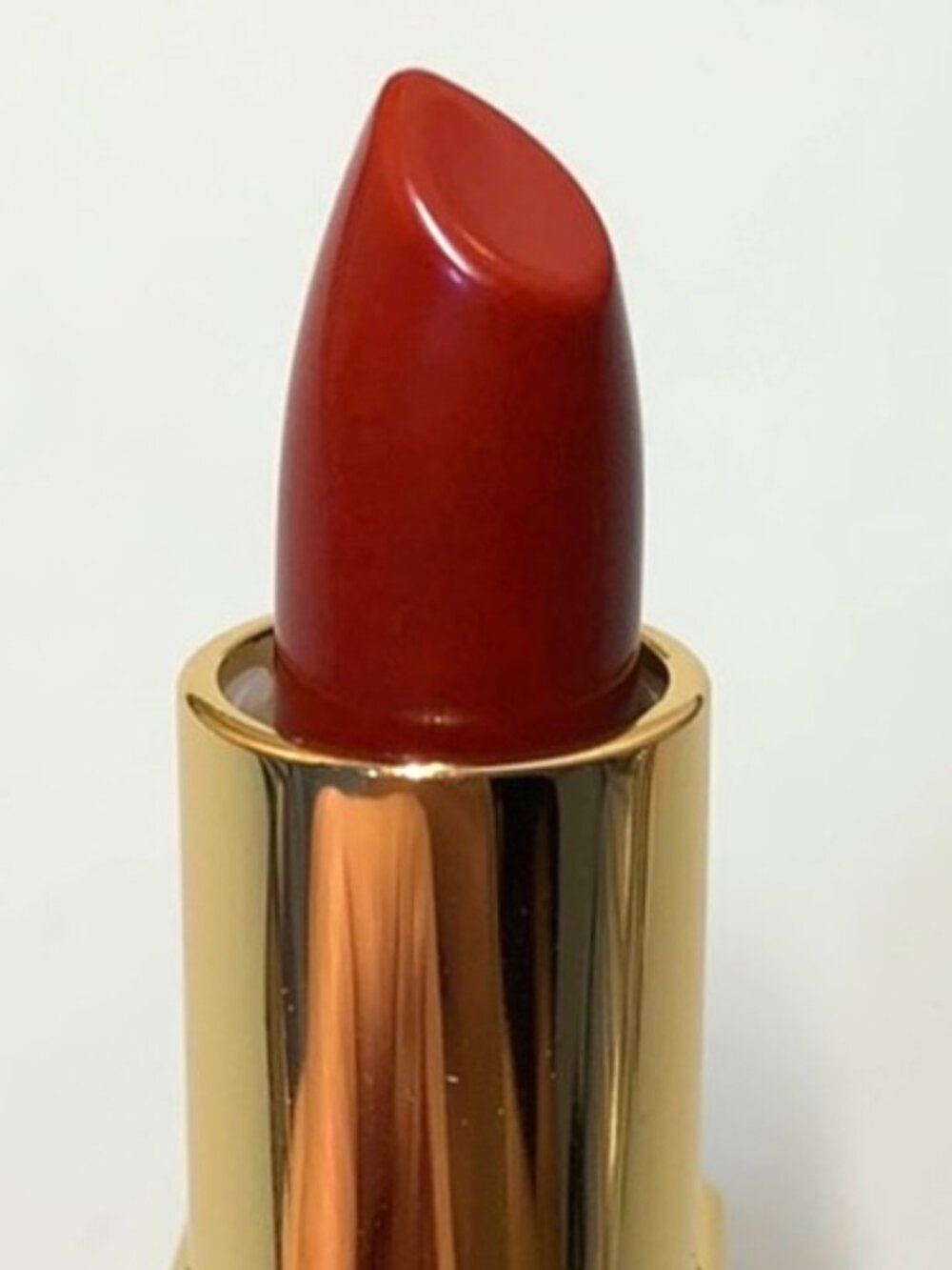 Tom Ford Mini Lipstick - Scarlet Rouge - Picture 5 of 5